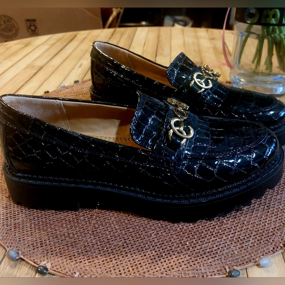 Circus by Sam Edelman loafers - Picture 3 of 4